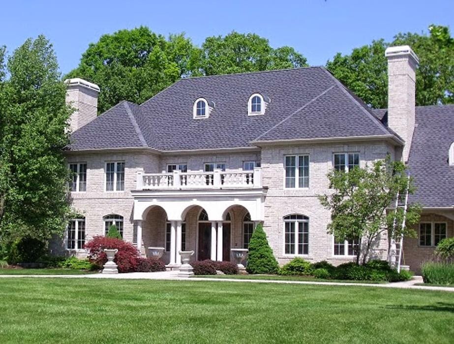Images CertaPro Painters of Grand Rapids