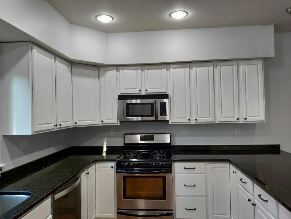 Images CertaPro Painters of Needham, MA