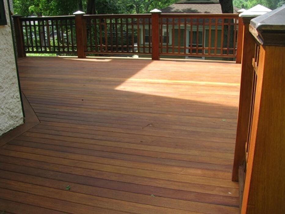 Images CertaPro Painters of Needham, MA