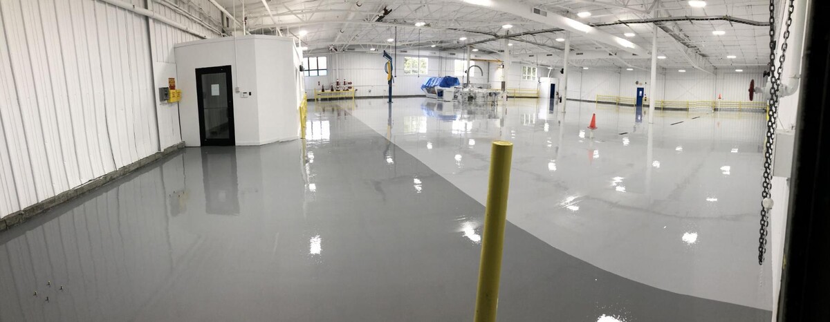 Images CertaPro Painters of Needham, MA