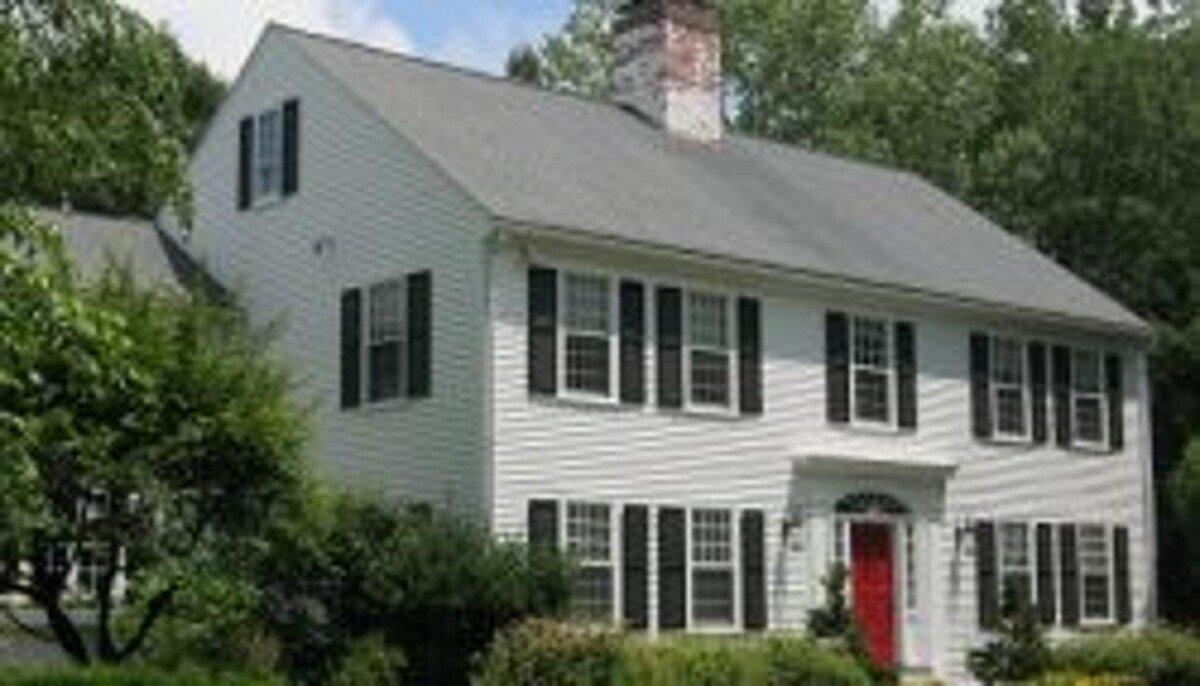 Images CertaPro Painters of Needham, MA