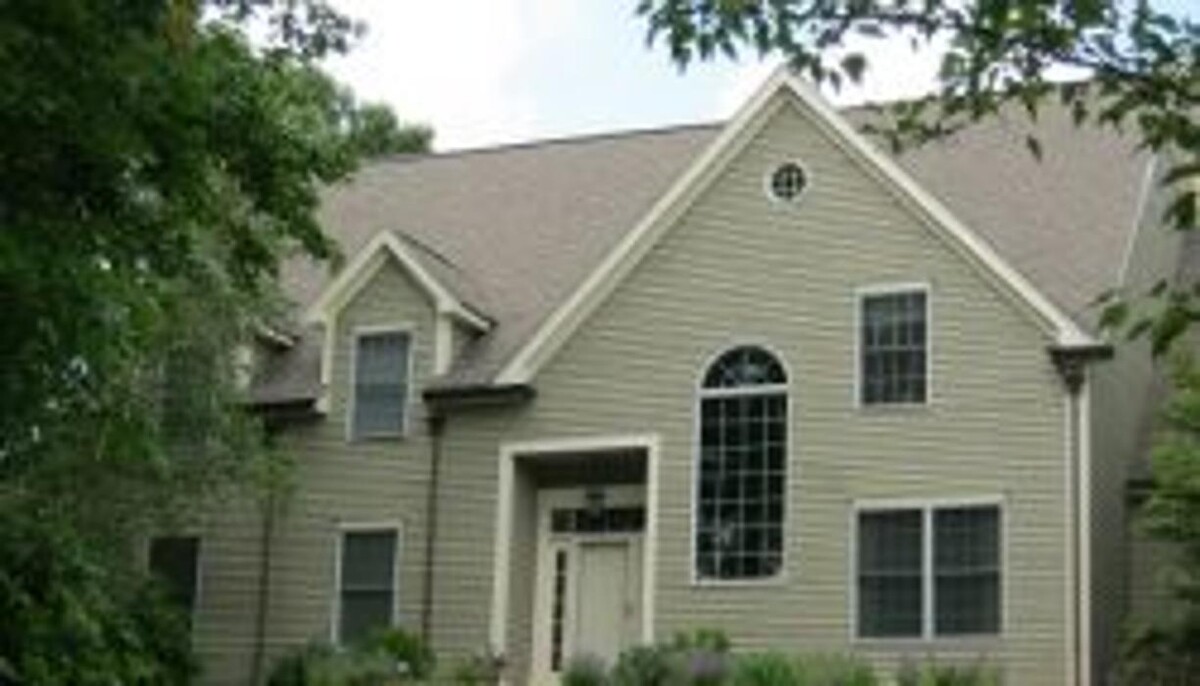Images CertaPro Painters of Needham, MA