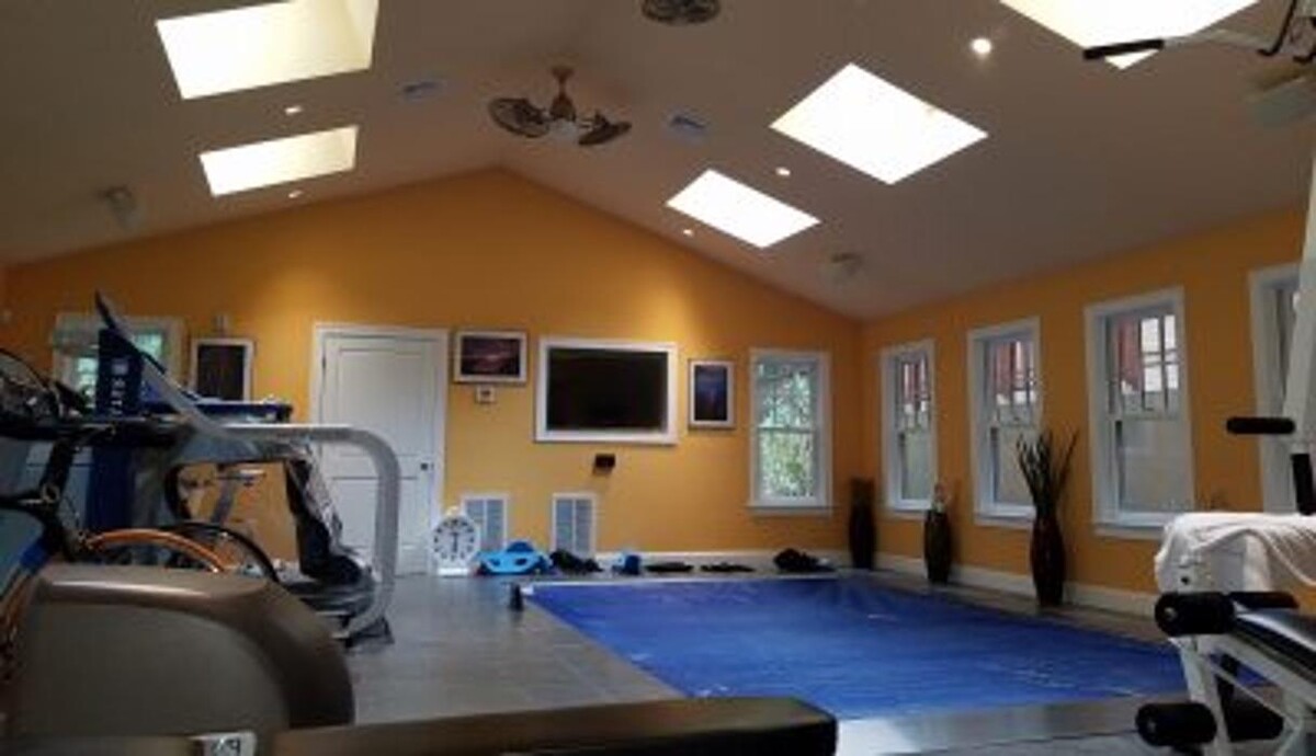 Images CertaPro Painters of Needham, MA