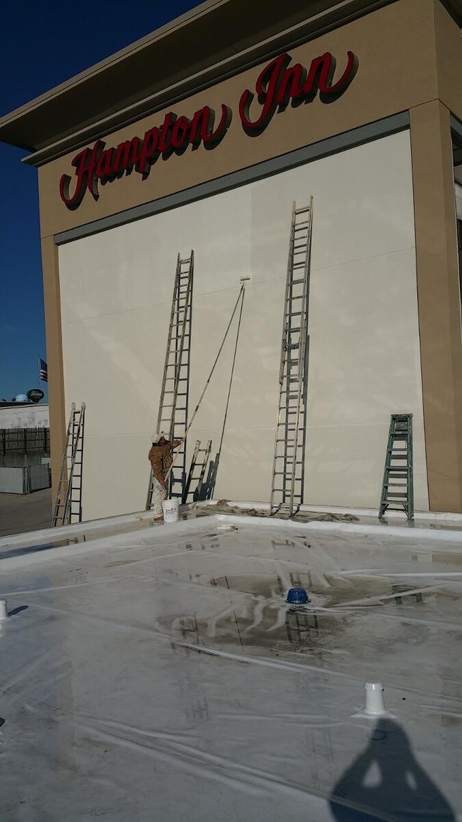 Images CertaPro Painters of Kansas City Northland