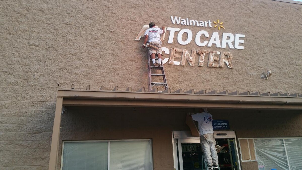 Images CertaPro Painters of Kansas City Northland