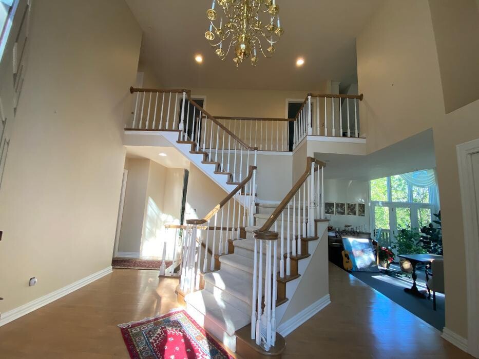 Images CertaPro Painters of NE Wisconsin