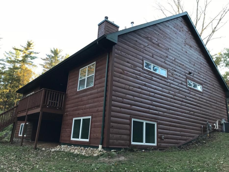 Images CertaPro Painters of NE Wisconsin