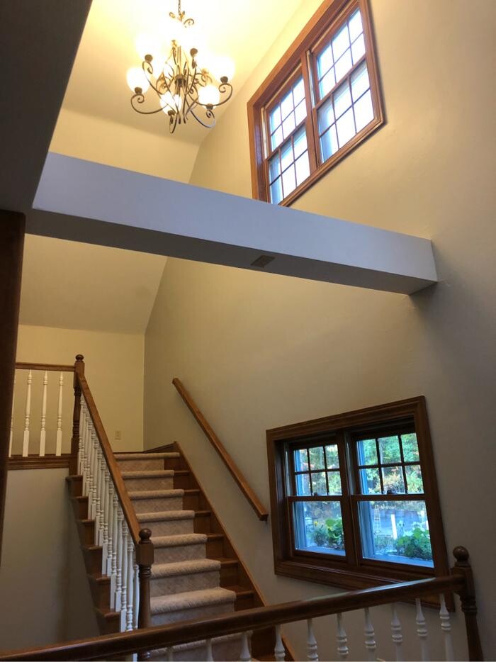 Images CertaPro Painters of NE Wisconsin