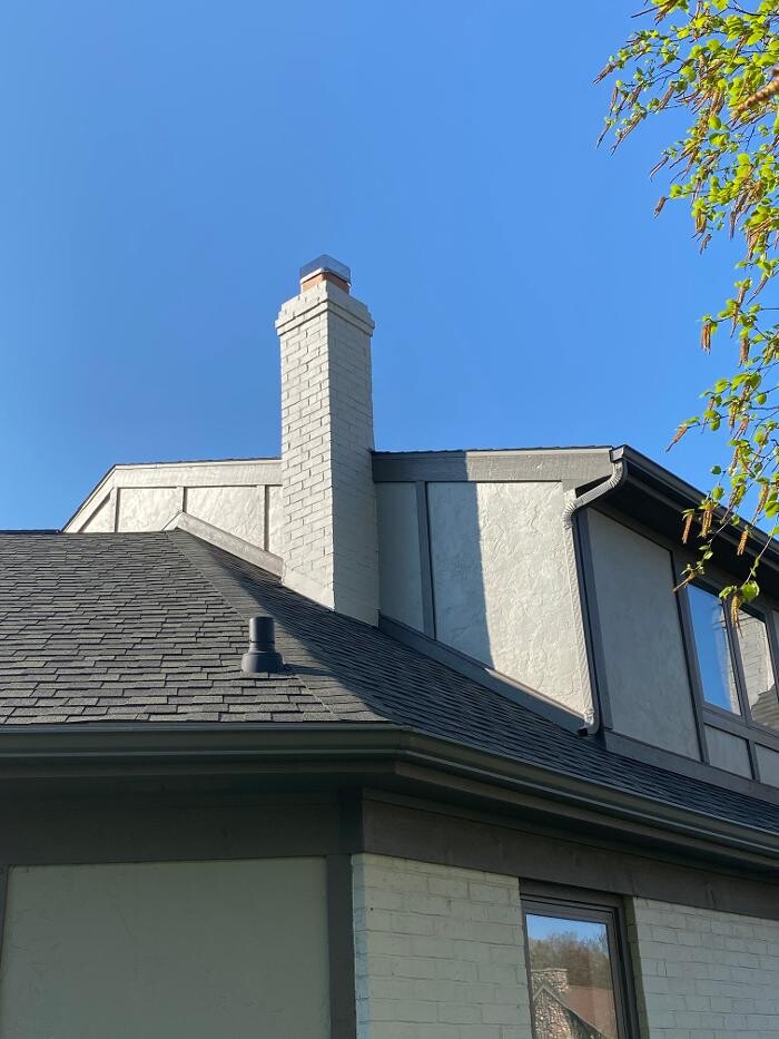 Images CertaPro Painters of NE Wisconsin