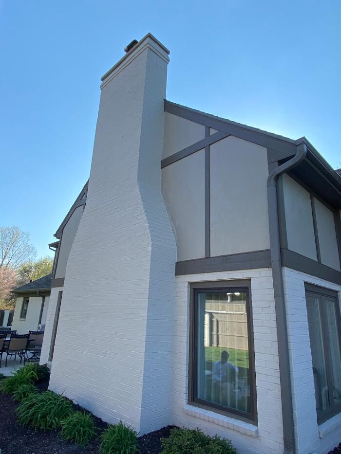 Images CertaPro Painters of NE Wisconsin