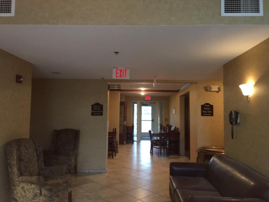Images CertaPro Painters of NE Wisconsin