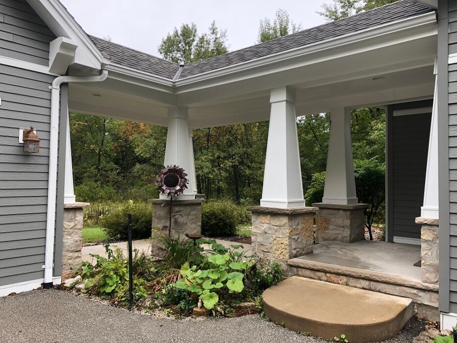 Images CertaPro Painters of NE Wisconsin