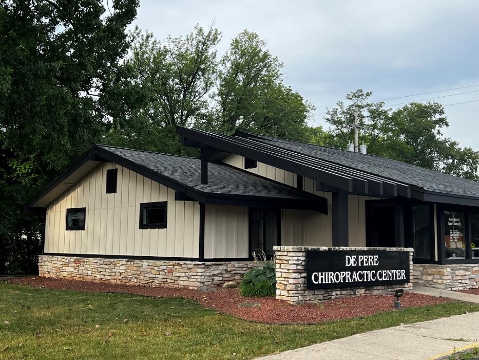 Images CertaPro Painters of NE Wisconsin