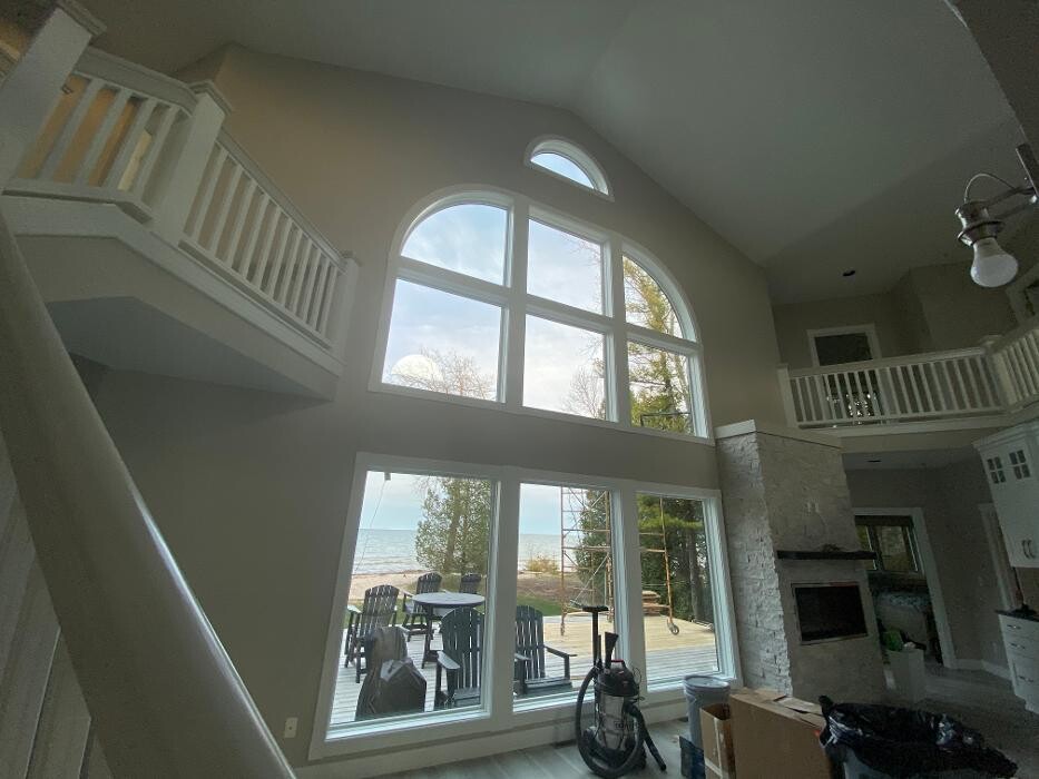 Images CertaPro Painters of NE Wisconsin