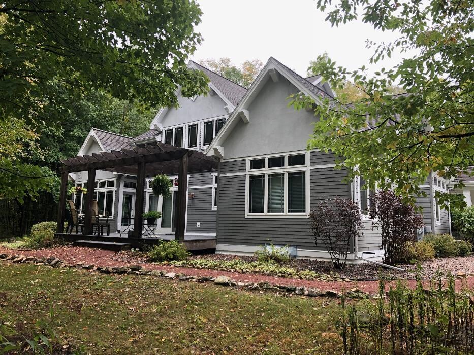Images CertaPro Painters of NE Wisconsin