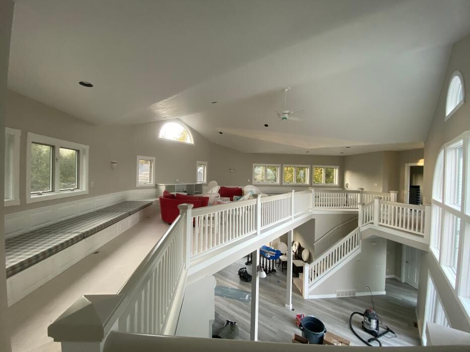 Images CertaPro Painters of NE Wisconsin