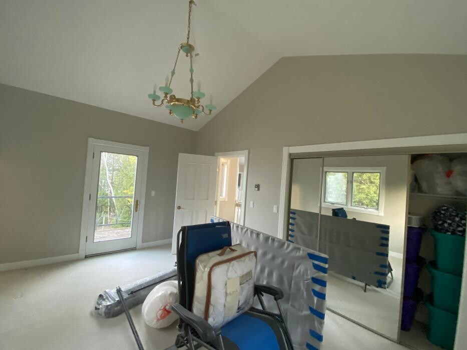 Images CertaPro Painters of NE Wisconsin