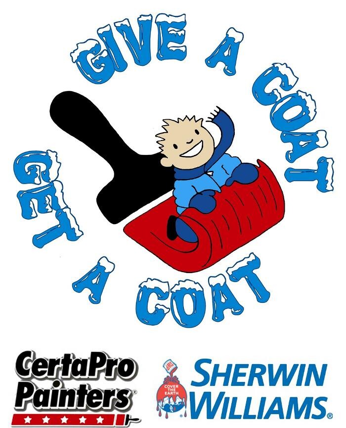 Images CertaPro Painters of NE Wisconsin