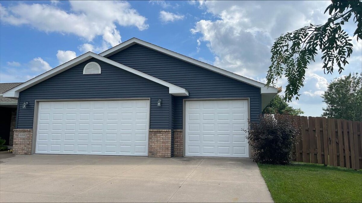 Images CertaPro Painters of NE Wisconsin