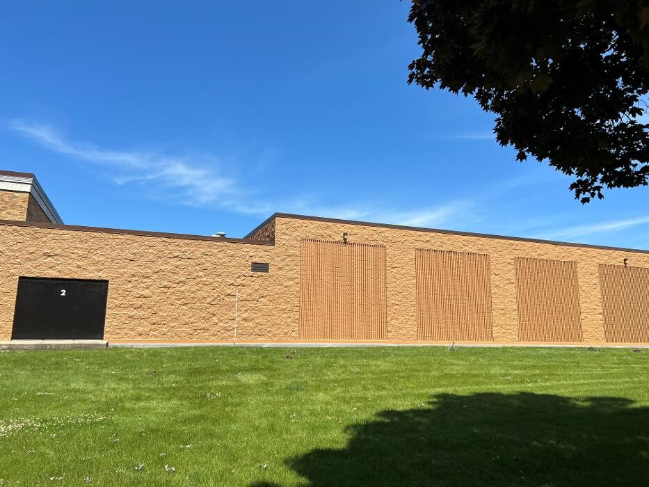 Images CertaPro Painters of NE Wisconsin