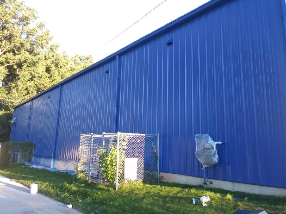 Images CertaPro Painters of NE Wisconsin