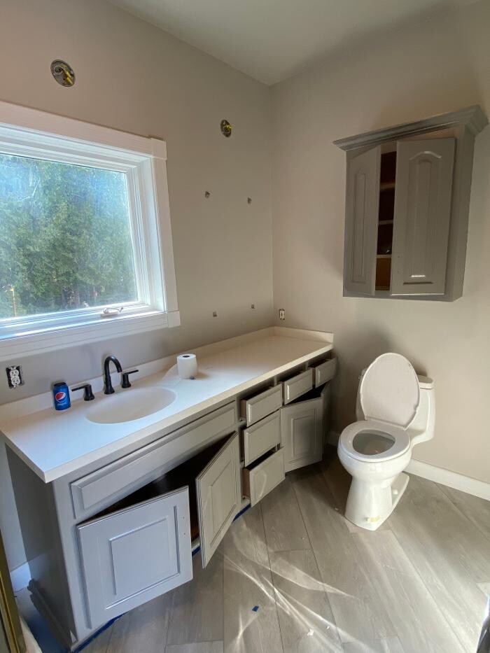 Images CertaPro Painters of NE Wisconsin