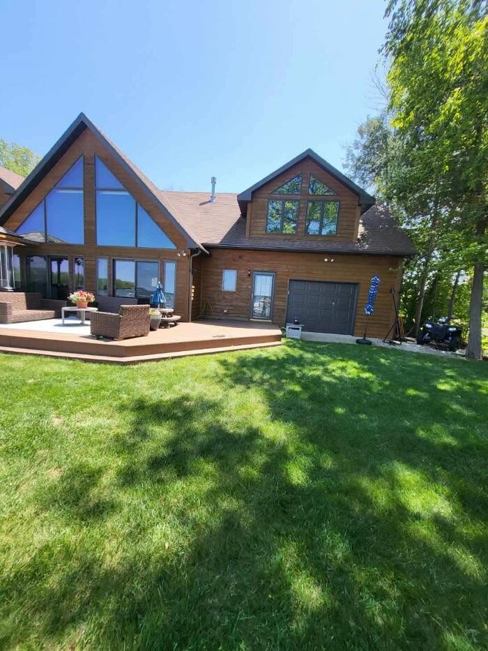 Images CertaPro Painters of NE Wisconsin