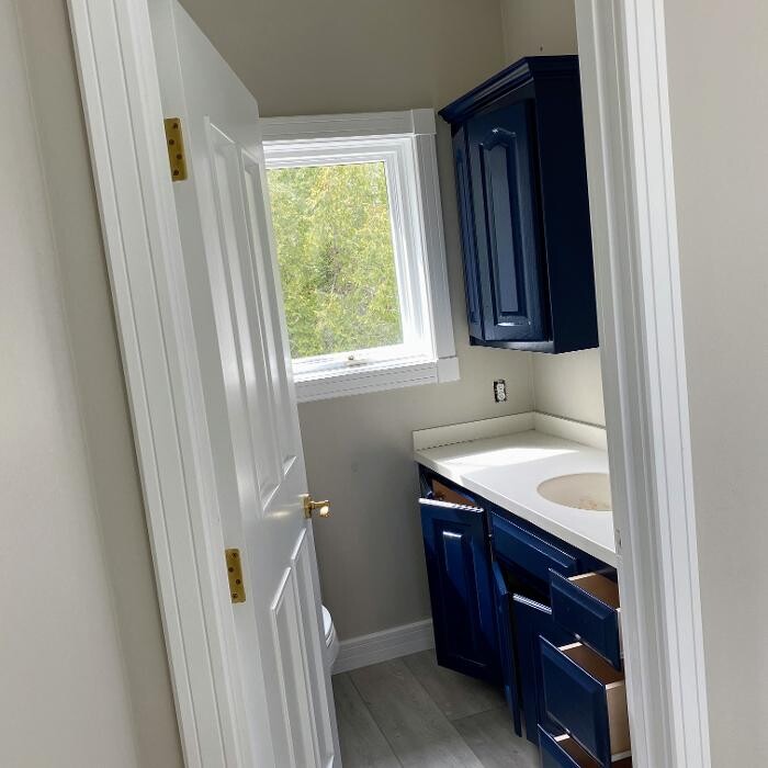 Images CertaPro Painters of NE Wisconsin