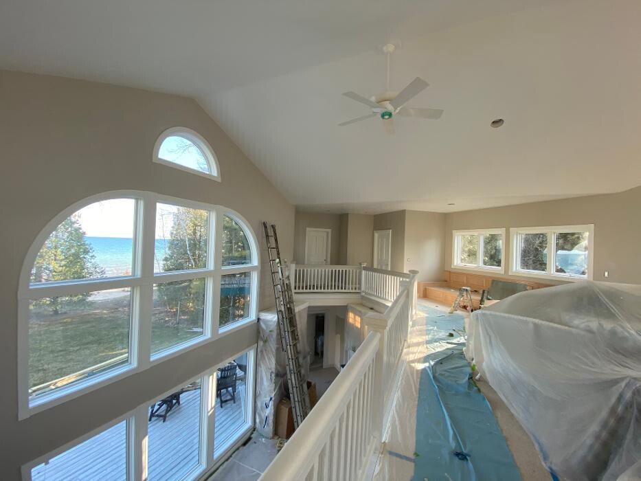 Images CertaPro Painters of NE Wisconsin