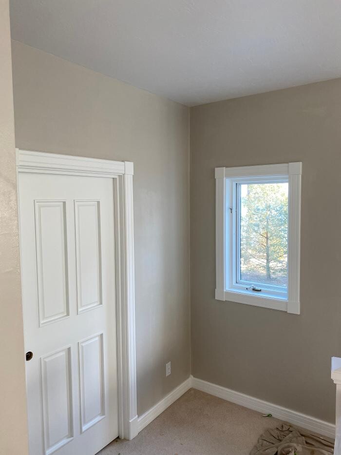 Images CertaPro Painters of NE Wisconsin