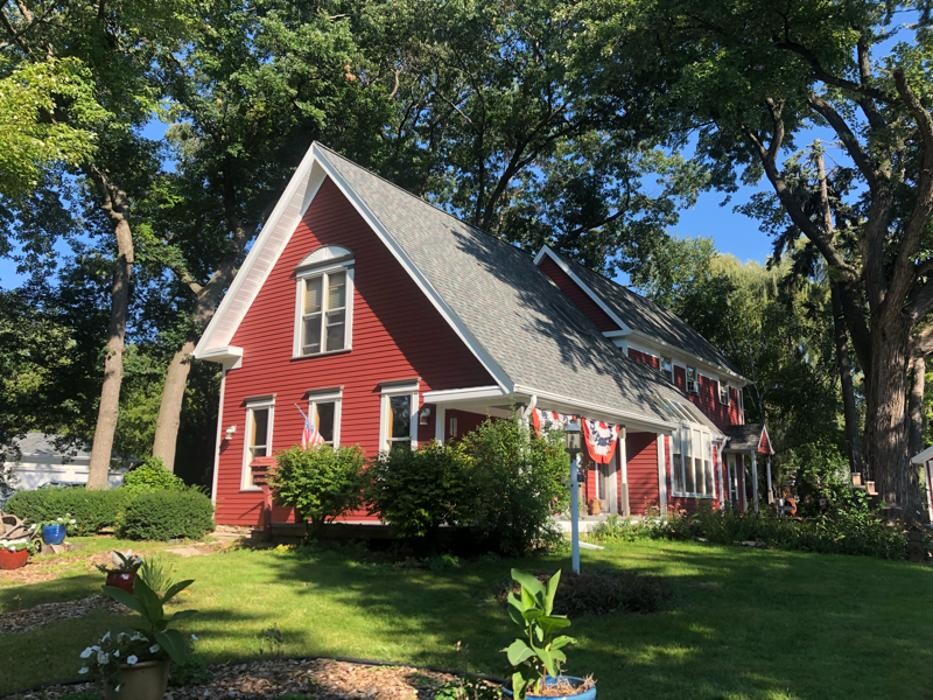 Images CertaPro Painters of NE Wisconsin