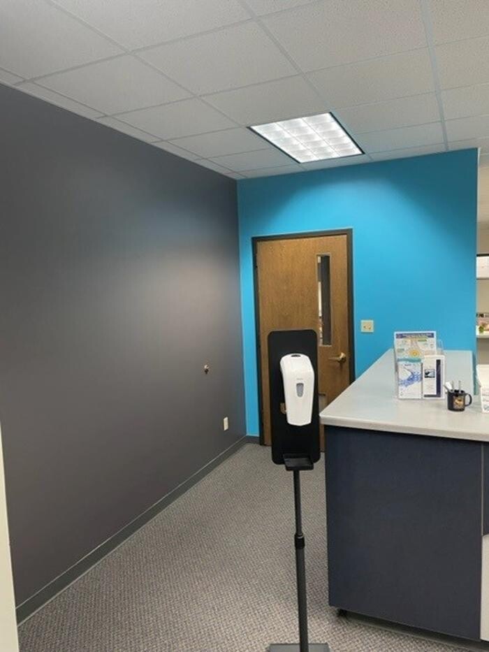 Images CertaPro Painters of NE Wisconsin