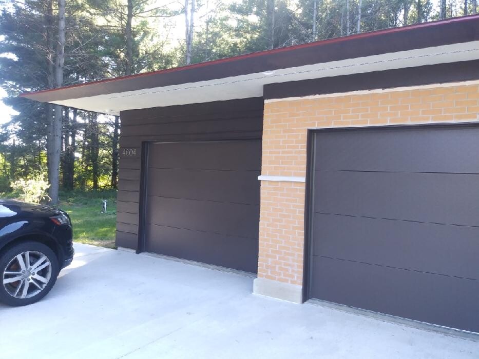 Images CertaPro Painters of NE Wisconsin