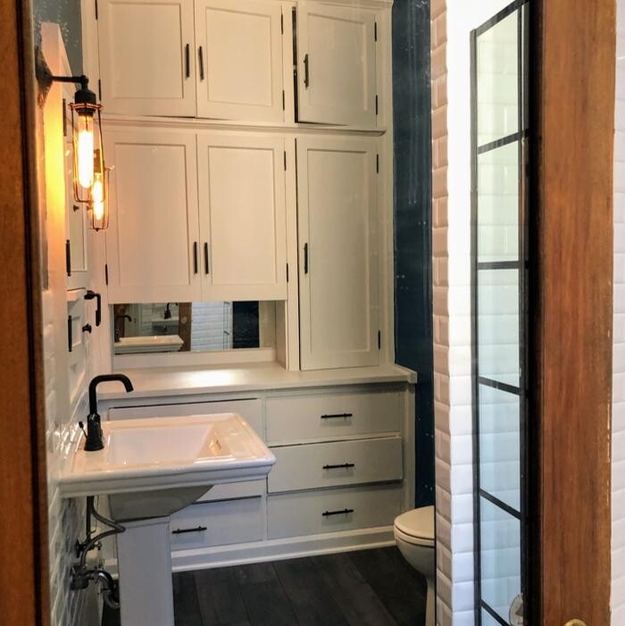 Images CertaPro Painters of NE Wisconsin