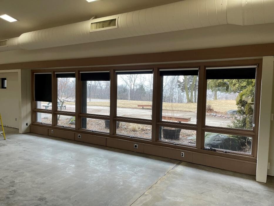 Images CertaPro Painters of NE Wisconsin