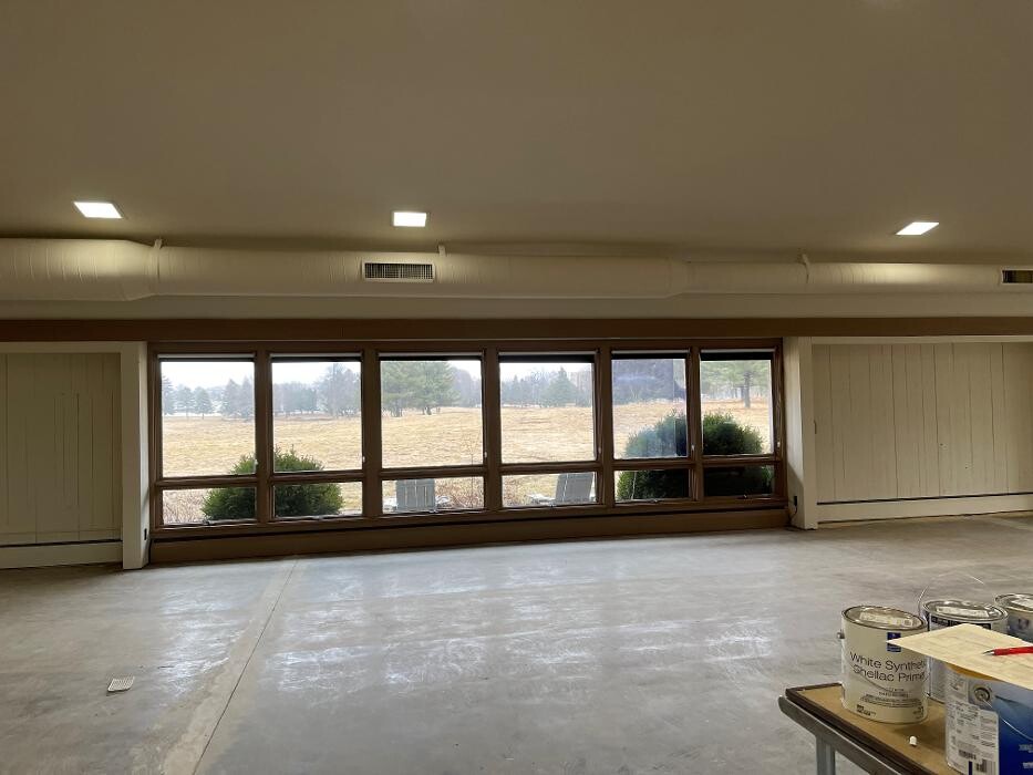 Images CertaPro Painters of NE Wisconsin