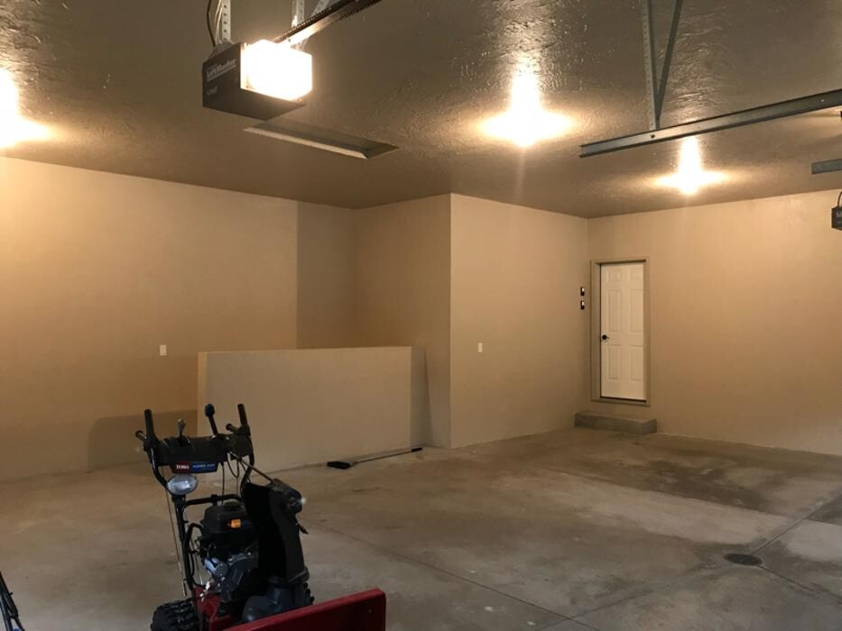Images CertaPro Painters of NE Wisconsin