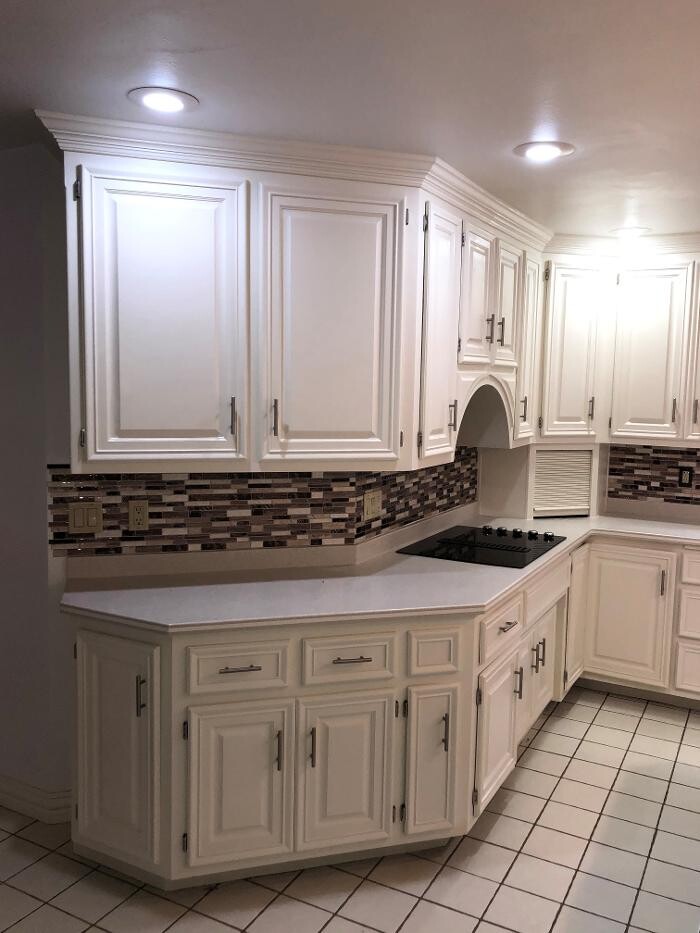 Images CertaPro Painters of NE Wisconsin