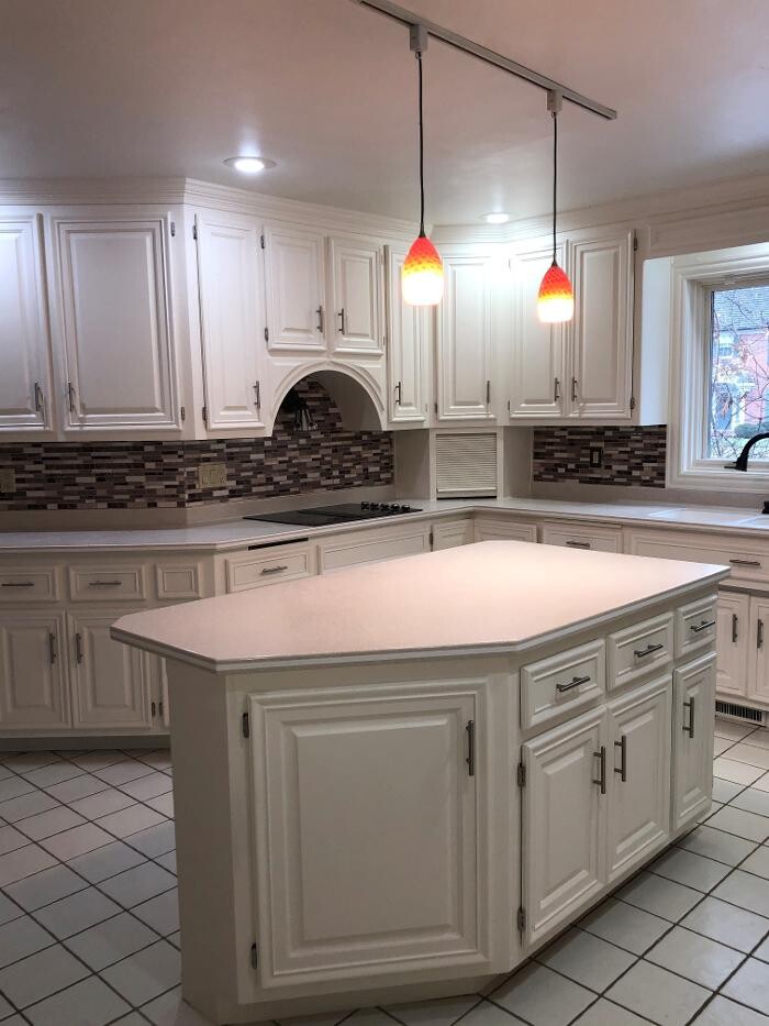 Images CertaPro Painters of NE Wisconsin