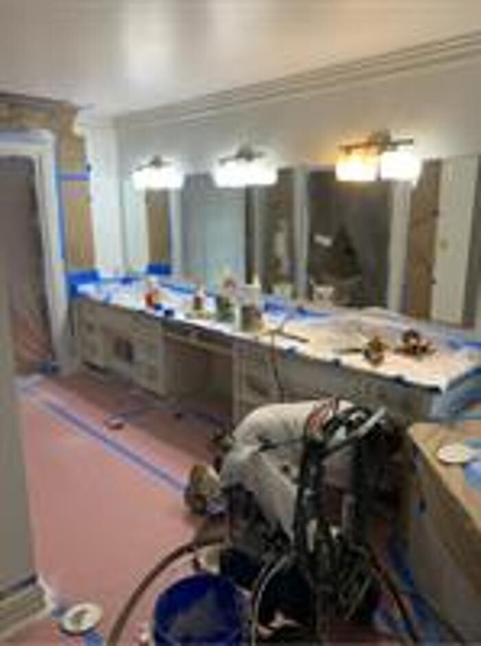 Images CertaPro Painters of NE Wisconsin