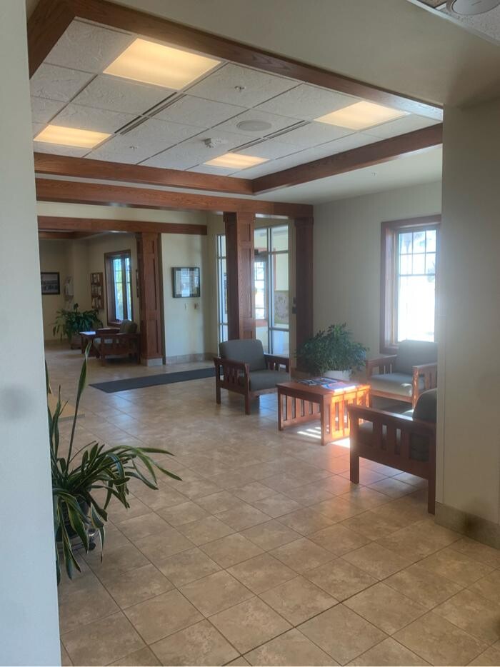 Images CertaPro Painters of NE Wisconsin