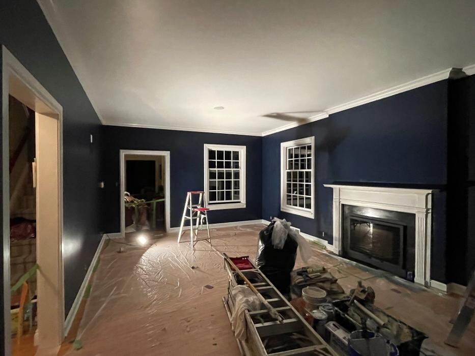 Images CertaPro Painters of NE Wisconsin