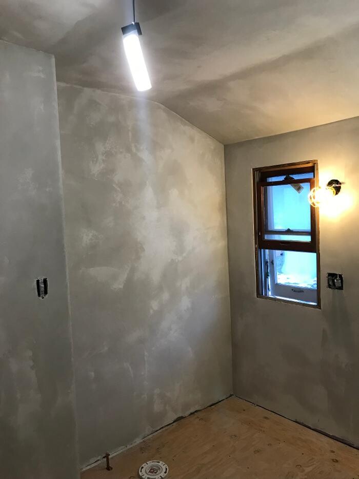 Images CertaPro Painters of NE Wisconsin