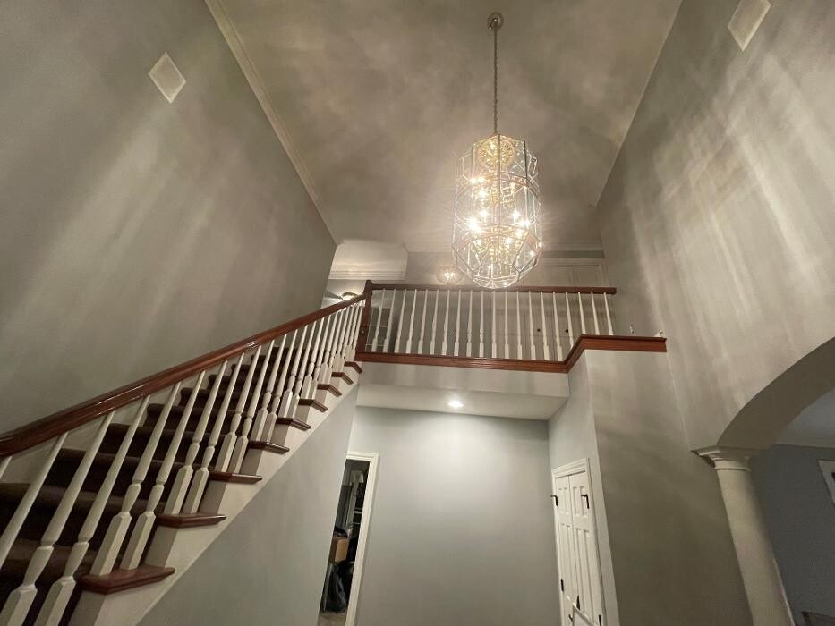 Images CertaPro Painters of NE Wisconsin