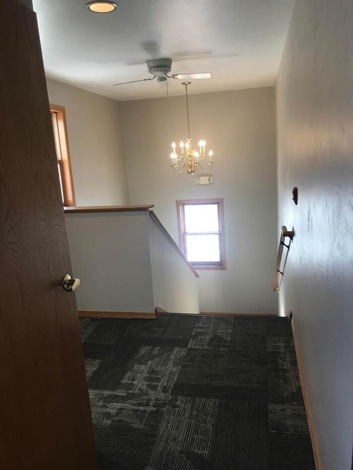 Images CertaPro Painters of NE Wisconsin