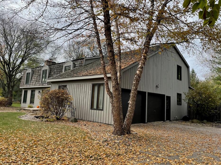 Images CertaPro Painters of NE Wisconsin