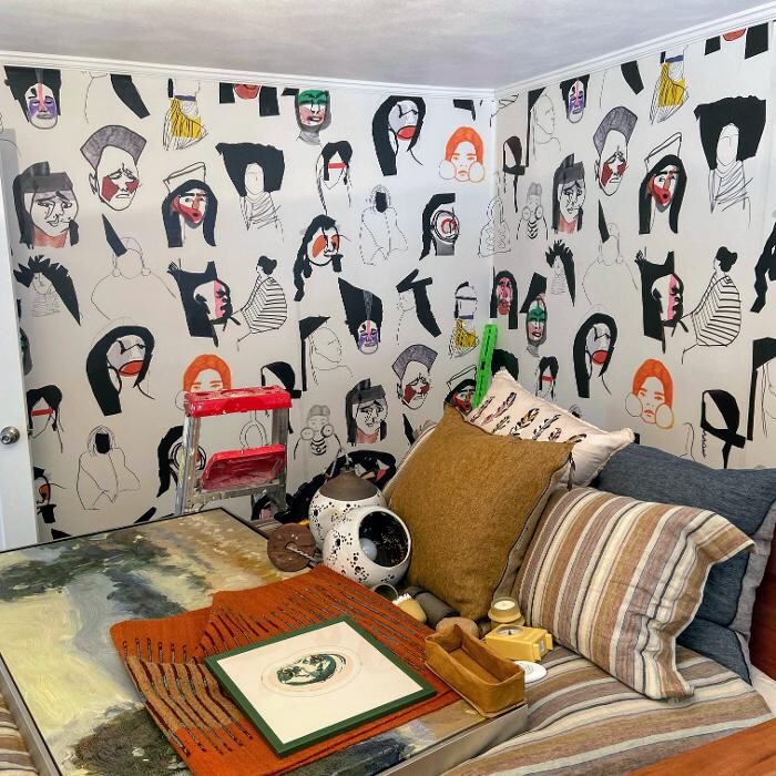 Images CertaPro Painters of NE Wisconsin