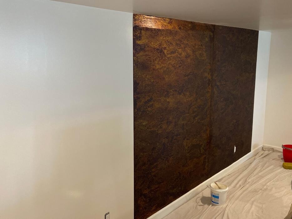 Images CertaPro Painters of NE Wisconsin