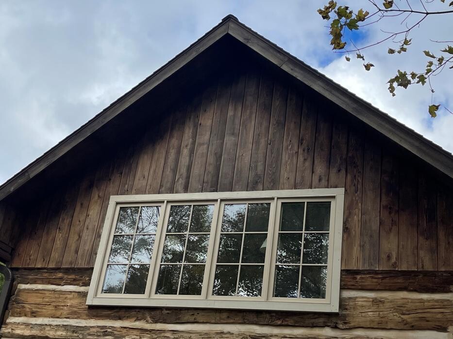 Images CertaPro Painters of NE Wisconsin