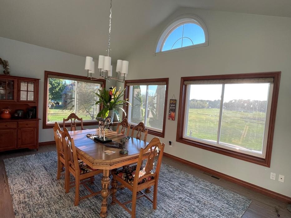 Images CertaPro Painters of NE Wisconsin